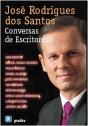 Conversas de Escritores - Preview