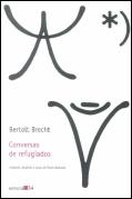 Conversas de Refugiados