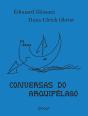 Conversas Do Arquipélago - Preview