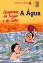 Conversas do Tiago e da Sara - A Água - Preview