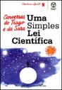 Conversas do Tiago e da Sara - Uma Simples Lei Científica - Preview