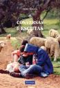 Conversas e Escutas - Preview