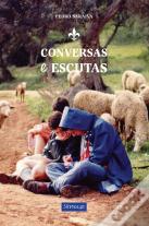 Conversas e Escutas