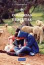 Conversas e Escutas - Preview