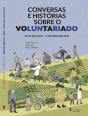 Conversas e Histórias sobre o Voluntariado - Preview