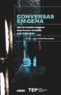 Conversas em Cena - Preview