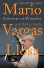 Conversas em Princeton - Preview