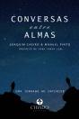 Conversas Entre Almas - Preview