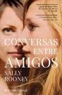 Conversas Entre Amigos - Preview