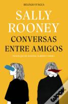 Conversas entre Amigos