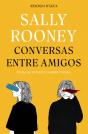 Conversas entre Amigos - Preview