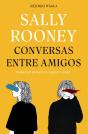 Conversas Entre Amigos - Preview