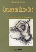Conversas Entre Nós