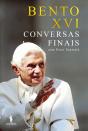 Conversas Finais - Preview