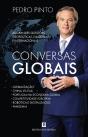 Conversas Globais - Preview