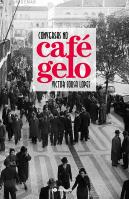 Conversas No Café Gelo