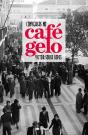 Conversas No Café Gelo - Preview