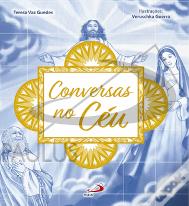 Conversas no Céu