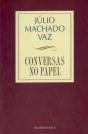Conversas no Papel - Preview