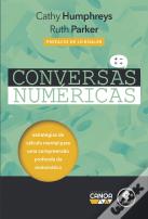 Conversas Numéricas