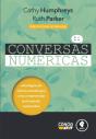 Conversas Numéricas - Preview