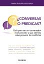 ¿Conversas O Predicas? - Preview