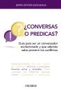 Conversas O Predicas - Preview