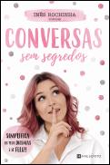 Conversas sem Segredos