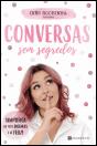 Conversas sem Segredos - Preview