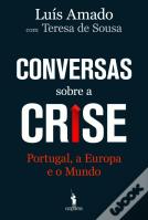 Conversas Sobre a Crise