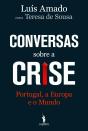 Conversas Sobre a Crise - Preview
