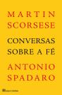 Conversas Sobre A Fé - Preview