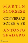 Conversas sobre a Fé