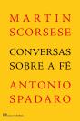Conversas sobre a Fé - Preview