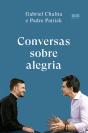 Conversas Sobre Alegria - Preview