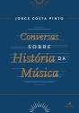 Conversas sobre História da Música - Preview