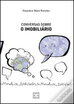 Conversas sobre o Imobiliário