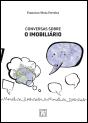Conversas sobre o Imobiliário - Preview
