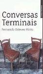 Conversas Terminais - Preview