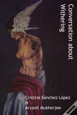 Capa do artigo Conversation About Withering