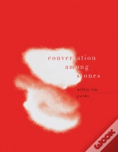 Conversation Among Stones