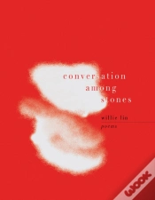 Capa do artigo Conversation Among Stones