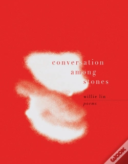 Capa do artigo Conversation Among Stones