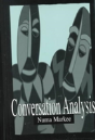 Conversation Analysis - Preview