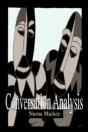 Conversation Analysis - Preview
