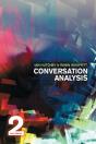 Conversation Analysis - Preview