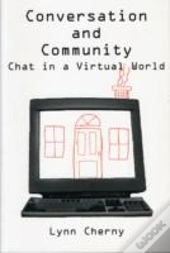 Conversation And Community