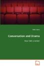 Conversation And Drama - Preview