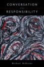 Conversation And Responsibility - Preview