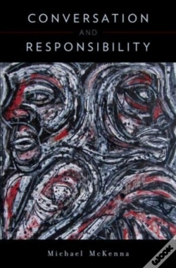 Capa do artigo Conversation And Responsibility